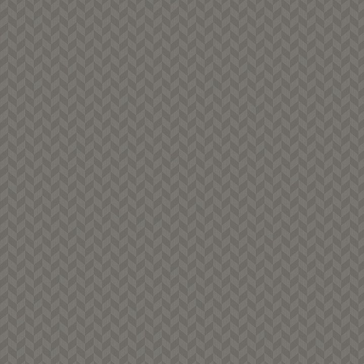 Chevron Gris