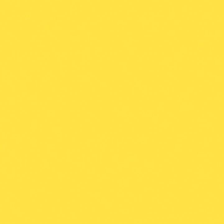 CHROME YELLOW | Makte