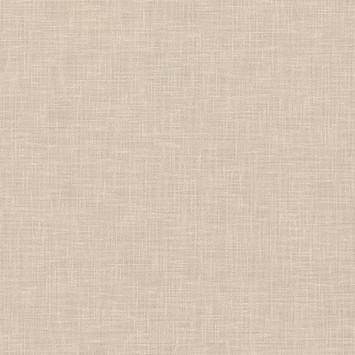 LINO BEIGE