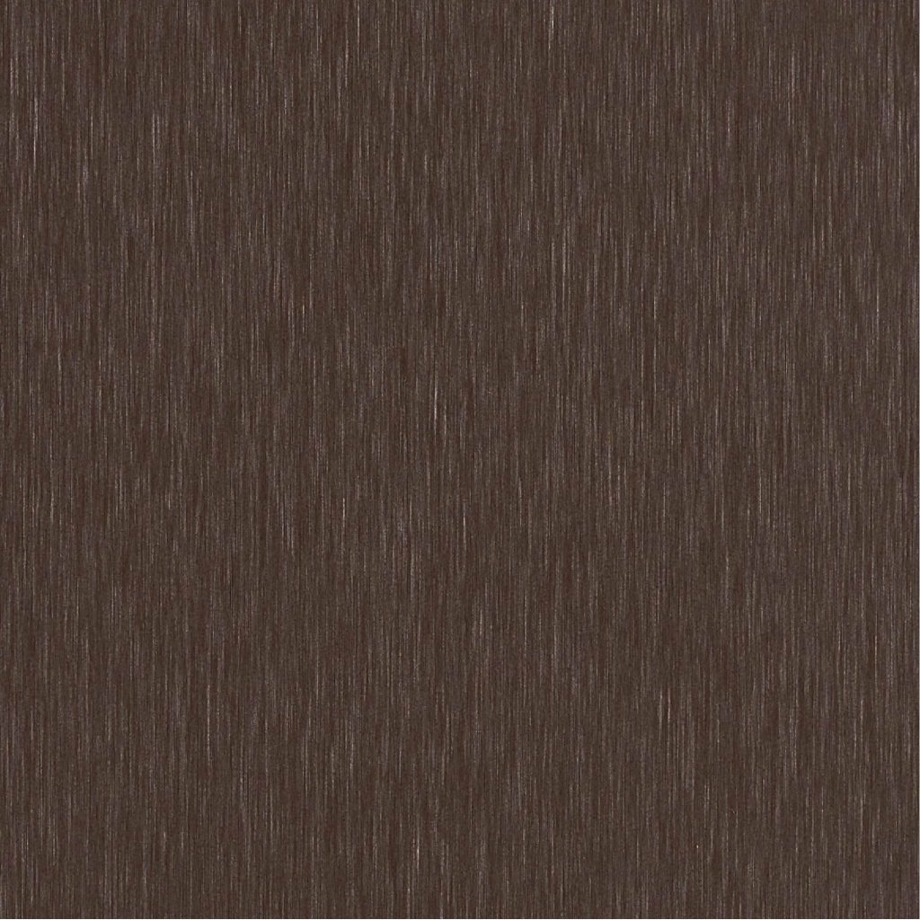 Brushed Umbra