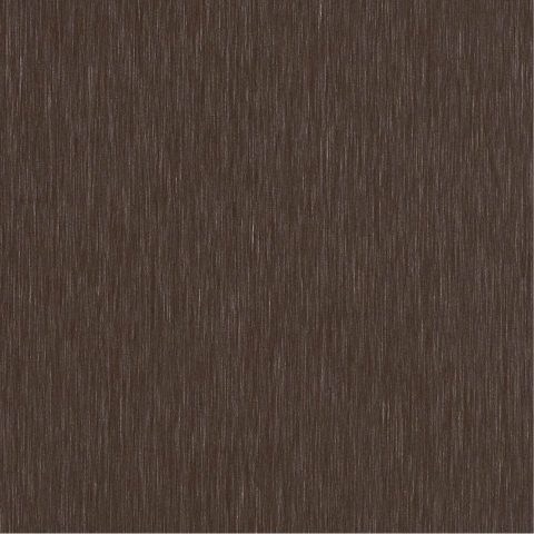 Brushed Umbra