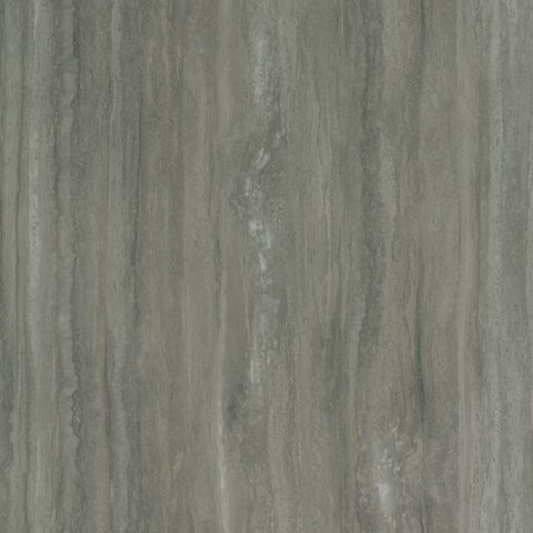 F3458_G