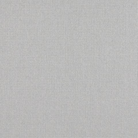 Plex Aluminium