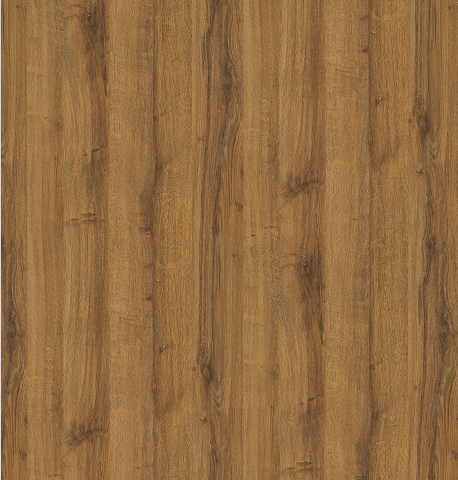 ROVERE SHERMAN MARRONE COGNAC