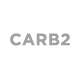 Carb 2