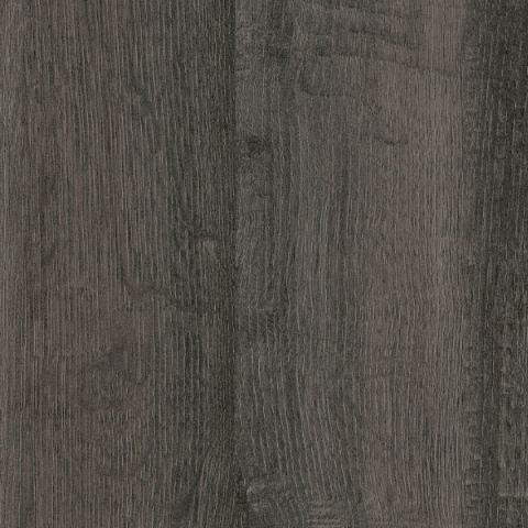 ROVERE SHERMAN ANTRACITE