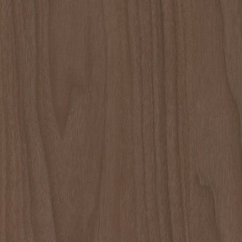 MKP241B