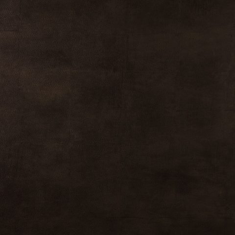 MKNOBFA331Z