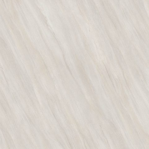 Calvia Stone grigio chiaro