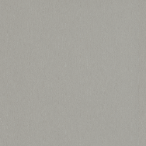 GRIGIO ARGENTO SPAZZOLATO