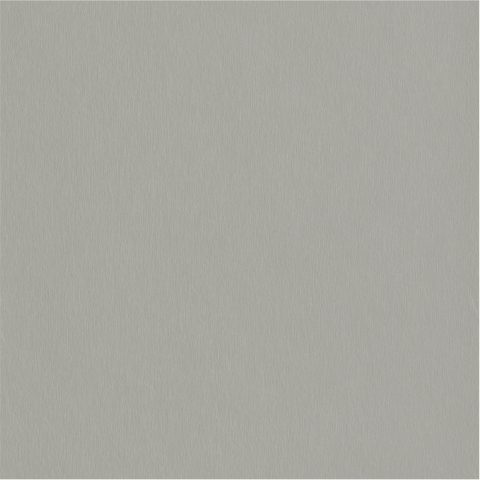 Grigio argento spazzolato