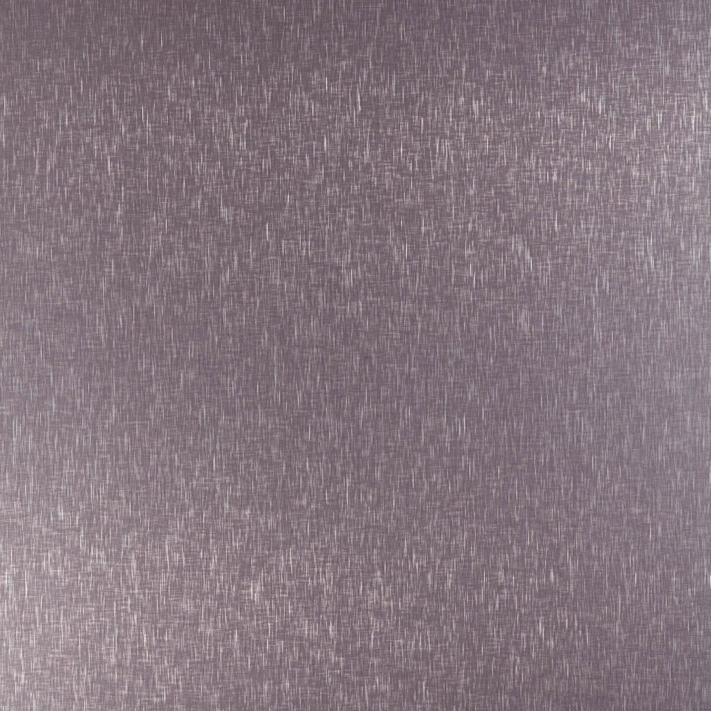 Alu Crossbrushed Brownish Grey