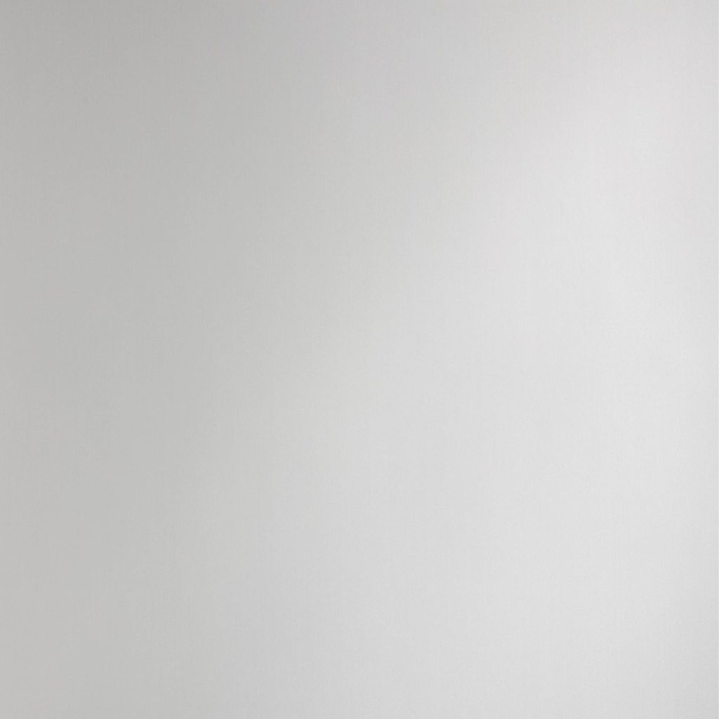 Alu Plain Polished Natural