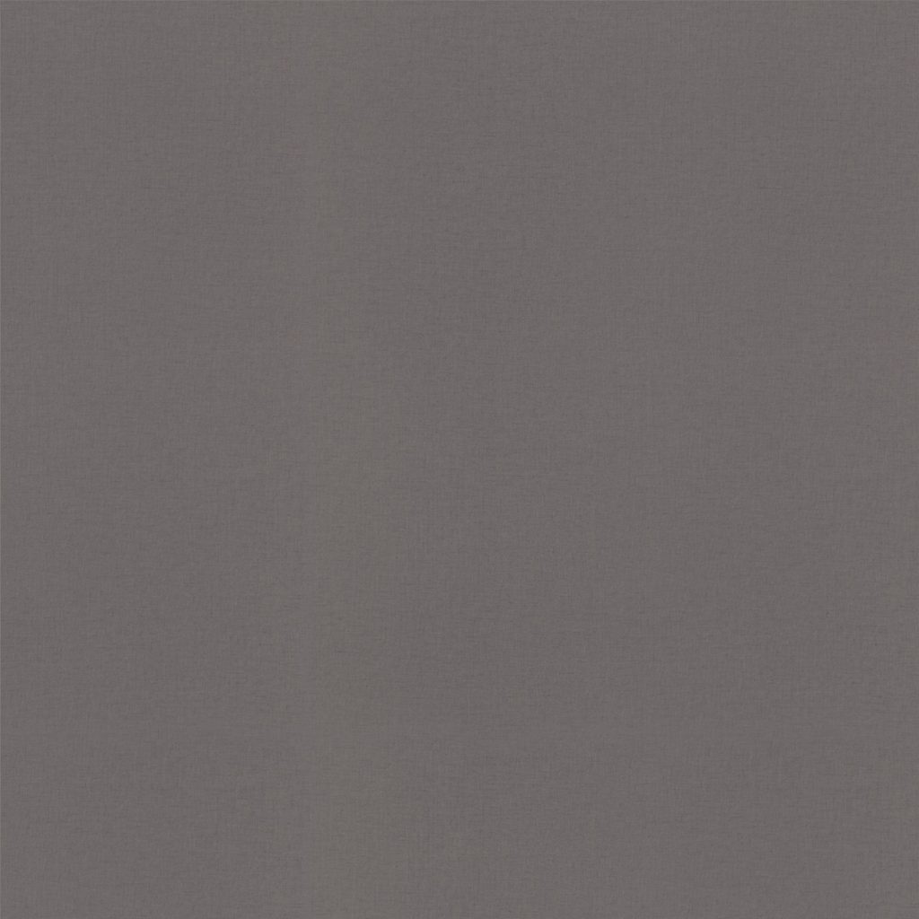 F6446_G