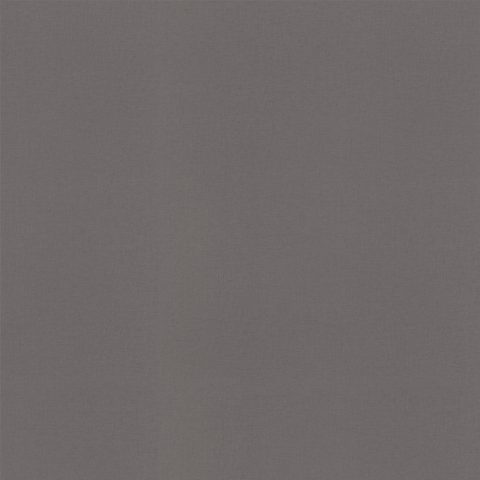 F6446_G