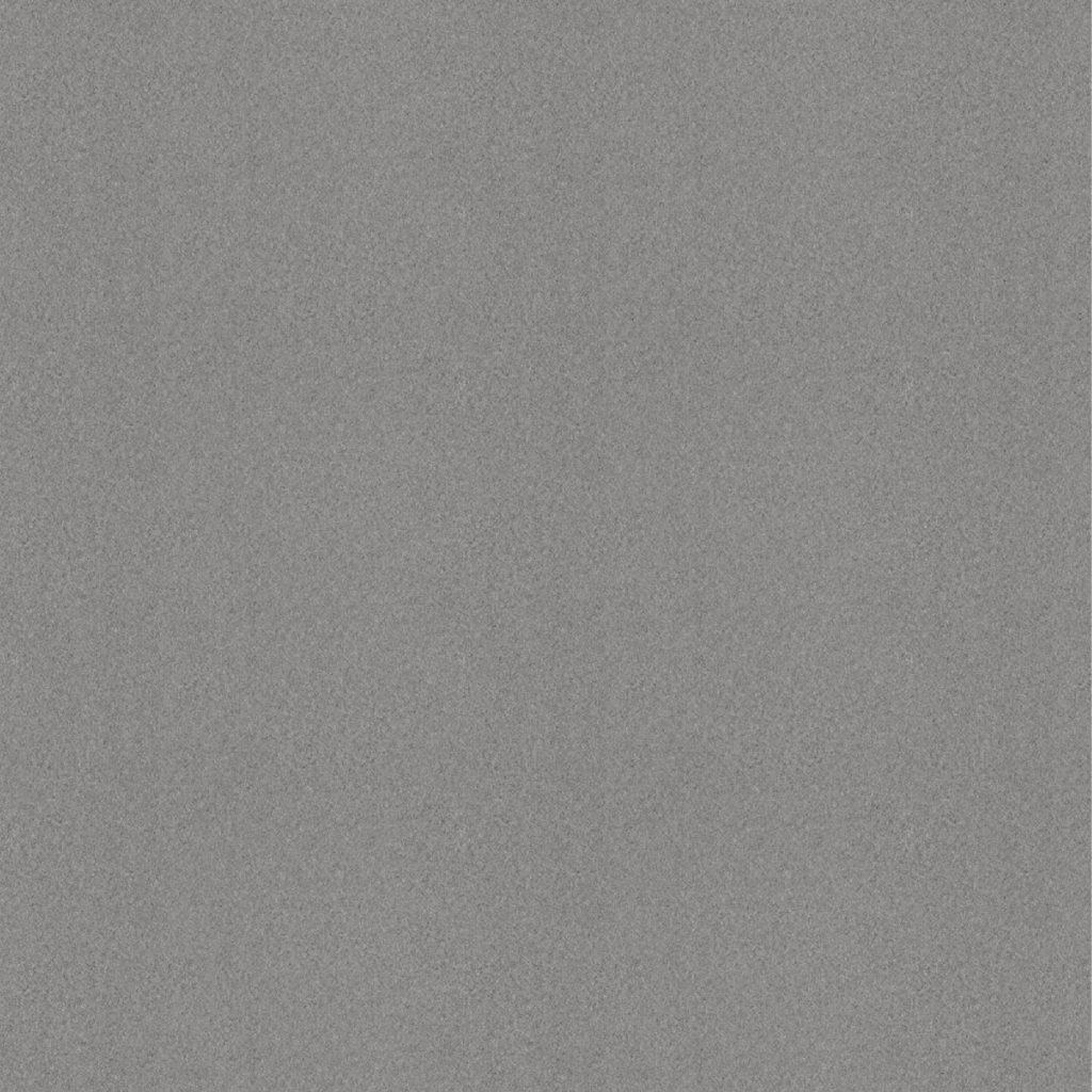 NATURAL GRAY FELT