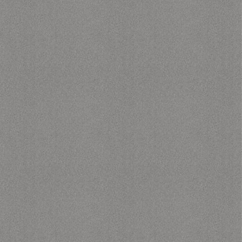 NATURAL GRAY FELT