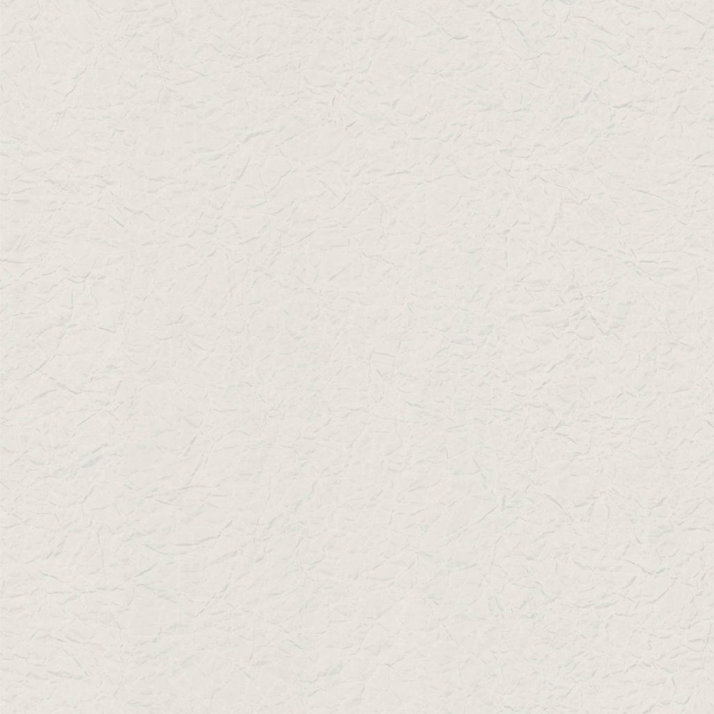 STARCHED PAPERFOLD