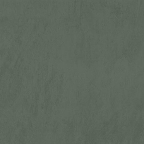 GREEN SLATE MONOLITH