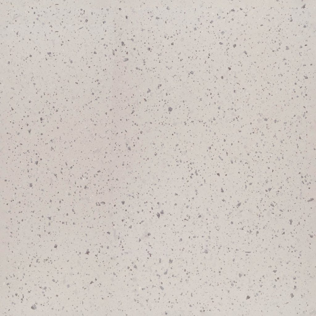 Tinted Paper Terrazzo