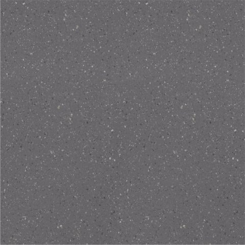 TONAL PAPER TERRAZZO