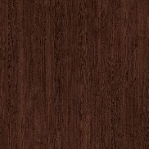 WENGE