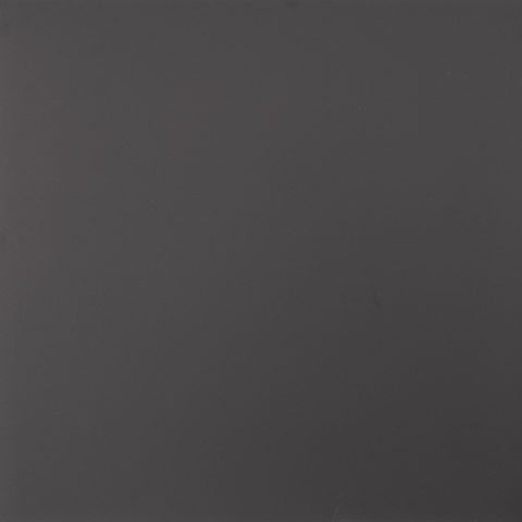 GRIGIO SCURO