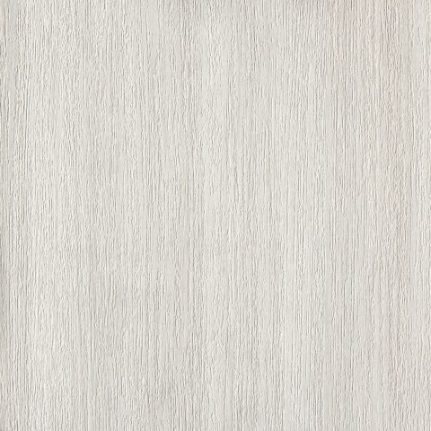 ATELIER ALABASTER