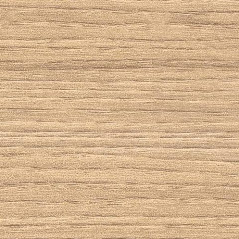 ROVERE