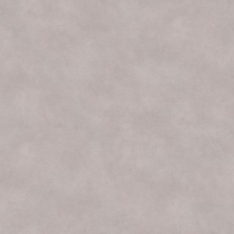 GRIGIO NUVOLA