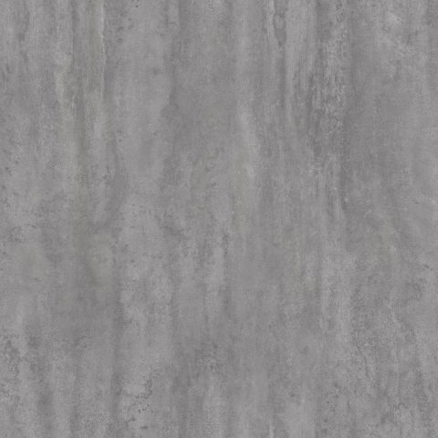 GRIGIO BETON