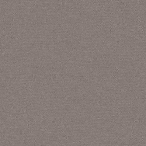 GRIGIO JUTA
