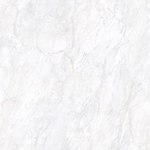 MARMO ROMEO BIANCO
