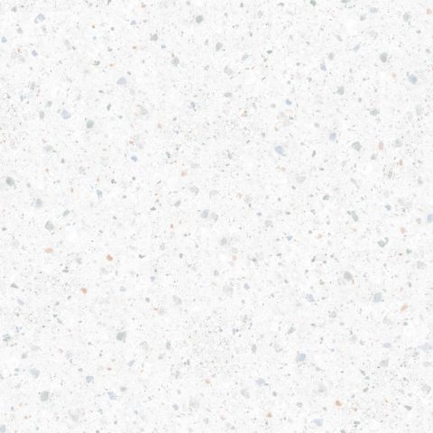 TERRAZZO FRESH