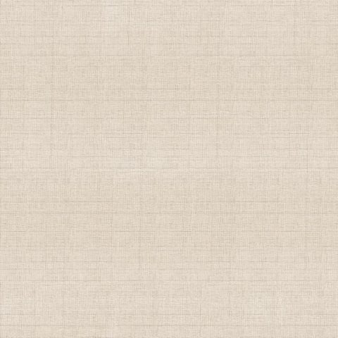 COCO TWIDE CREAM