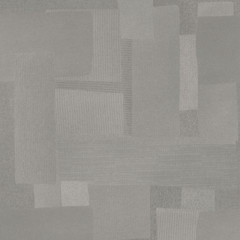 BLANKETT GRIGIO
