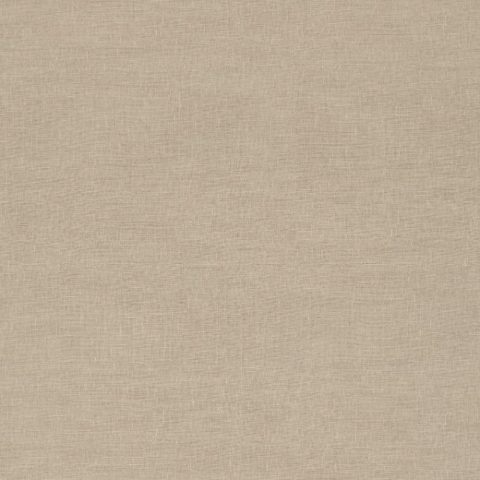 COTTON MINK