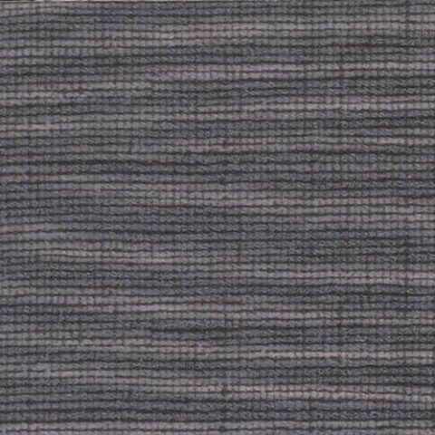 TEXWOOD NERO