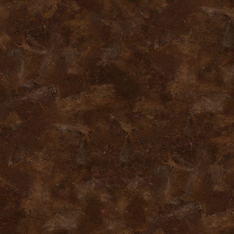 CERAMICA RUGGINE
