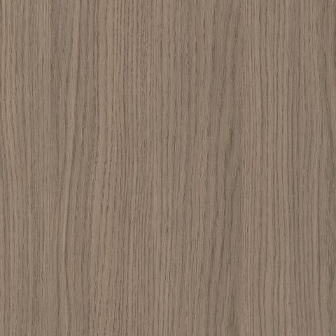 ROVERE VICENZA GRIGIO
