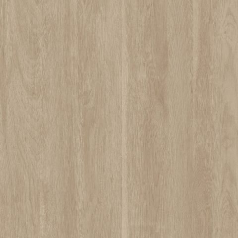SAND OAK