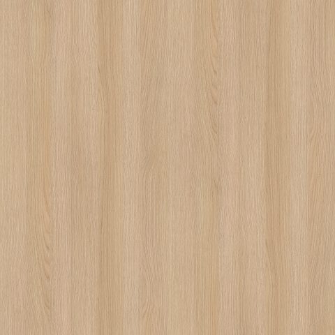 ROVERE LINDBERG
