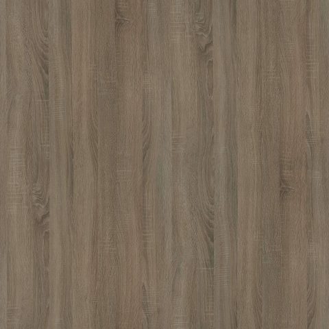 ROVERE SONOMA