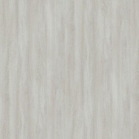 ROVERE WILTON BIANCO