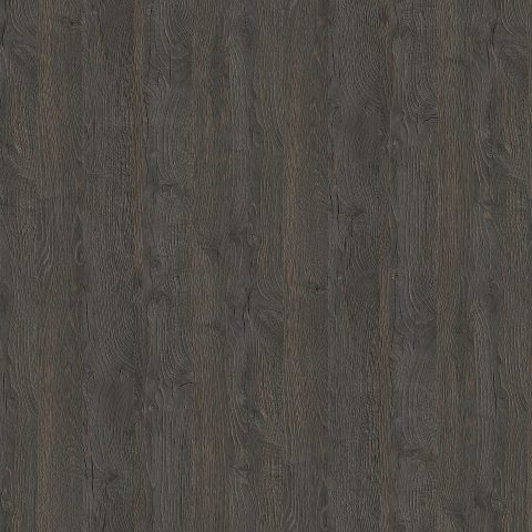 LEGNO FIAMMATO