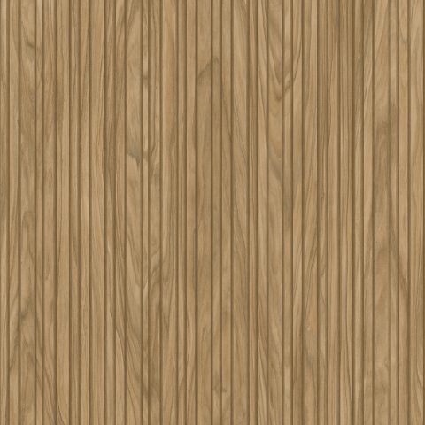 MEDIUM LIGHT BROWN