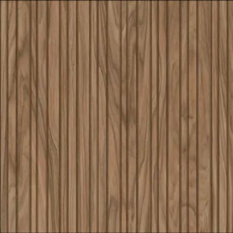 MEDIUM LIGHT BROWN