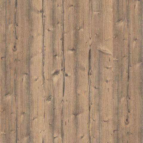 ABETE ALPINO NATURALE