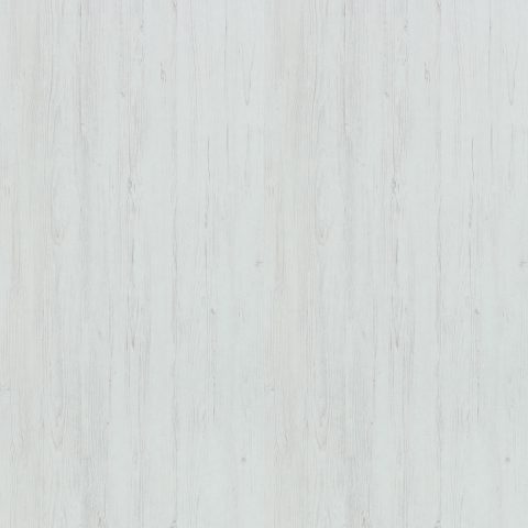 PINO ANDERSON BIANCO