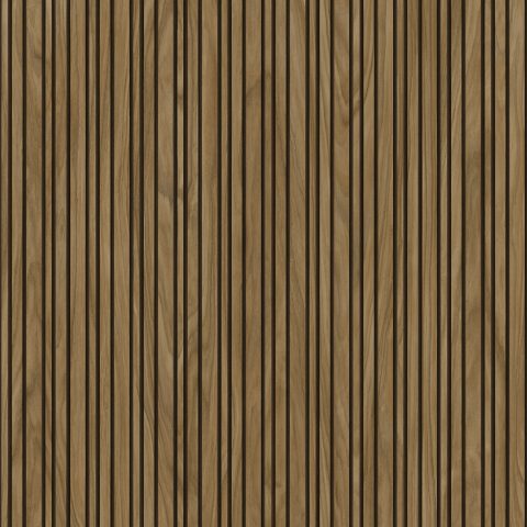 NATURAL MEDIUM